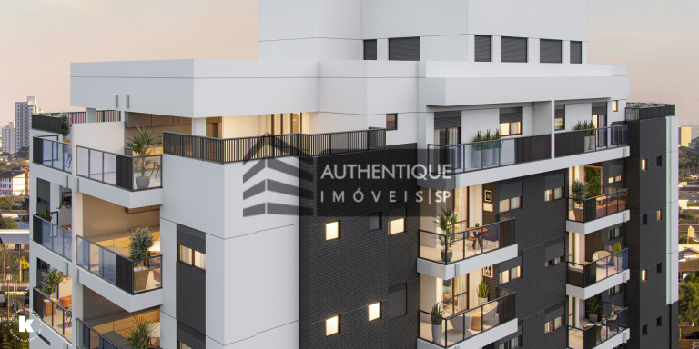 Imagem Apartamento com 1 Quarto à Venda, 37 m² em Jardins - São Paulo Imagem Apartamento com 1 Quarto à Venda, 37 m² em Jardins - São Paulo