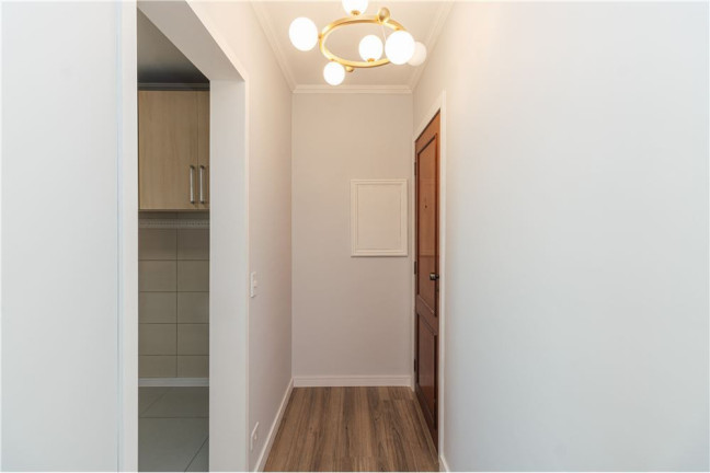 Imagem Imóvel com 2 Quartos à Venda, em Cangaíba - São Paulo Imagem Imóvel com 2 Quartos à Venda, em Cangaíba - São Paulo