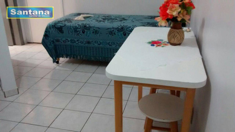 Imagem Apartamento com 1 Quarto à Venda, 37 m² em Centro - Caldas Novas Imagem Apartamento com 1 Quarto à Venda, 37 m² em Centro - Caldas Novas