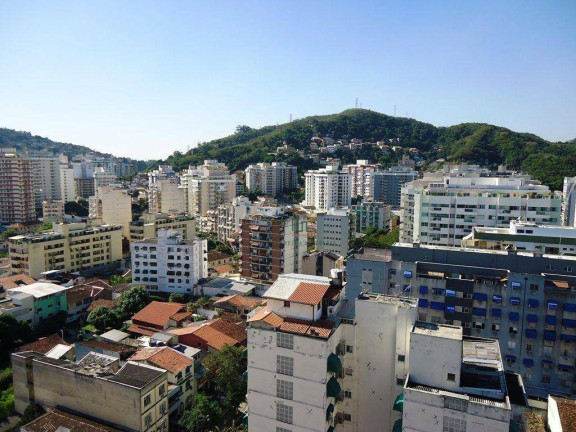 Imagem Apartamento com 2 Quartos à Venda, 80 m² em Santa Rosa - Niterói Imagem Apartamento com 2 Quartos à Venda, 80 m² em Santa Rosa - Niterói