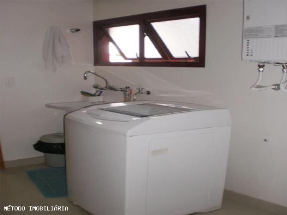 Imagem Apartamento com 3 Quartos à Venda, 220 m² em Jardim - Santo André Imagem Apartamento com 3 Quartos à Venda, 220 m² em Jardim - Santo André