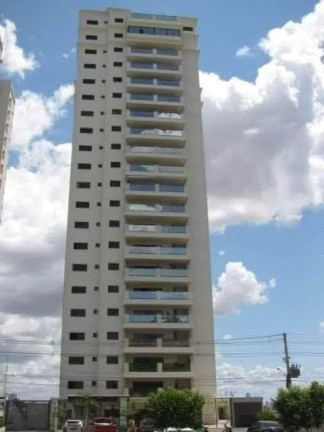 Imagem Apartamento com 3 Quartos à Venda, 148 m² em Paiaguás - Cuiabá Imagem Apartamento com 3 Quartos à Venda, 148 m² em Paiaguás - Cuiabá