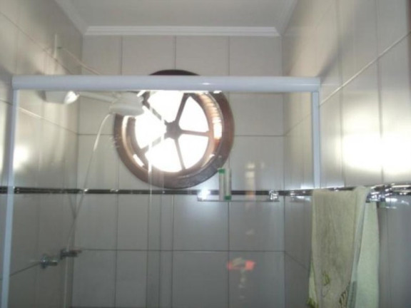 Imagem Casa com 3 Quartos à Venda, 170 m² em Parque Hongaro - Sumaré Imagem Casa com 3 Quartos à Venda, 170 m² em Parque Hongaro - Sumaré