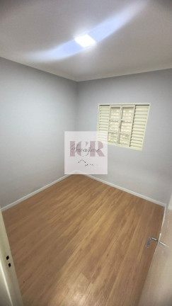 Imagem Casa com 2 Quartos à Venda, 175 m² em Jardim Piazza Di Roma - Sorocaba