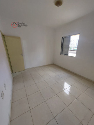 Imagem Sobrado com 2 Quartos à Venda, 90 m² em Quinta Da Paineira - São Paulo