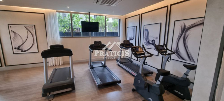 Imagem Apartamento com 3 Quartos à Venda, 147 m² em Chácara Klabin - São Paulo Imagem Apartamento com 3 Quartos à Venda, 147 m² em Chácara Klabin - São Paulo