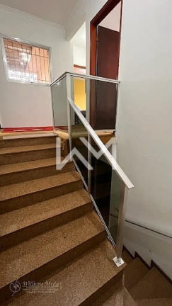 Imagem Sobrado com 3 Quartos à Venda, 299 m² em Jardim São José - Guarulhos Imagem Sobrado com 3 Quartos à Venda, 299 m² em Jardim São José - Guarulhos