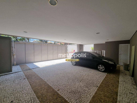Imagem Sobrado com 4 Quartos à Venda, 687 m² em Pacaembu - São Paulo Imagem Sobrado com 4 Quartos à Venda, 687 m² em Pacaembu - São Paulo