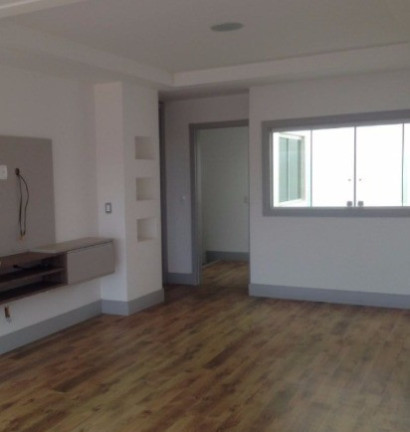 Imagem Casa com 4 Quartos à Venda, 250 m² em Enseada Azul - Guarapari Imagem Casa com 4 Quartos à Venda, 250 m² em Enseada Azul - Guarapari