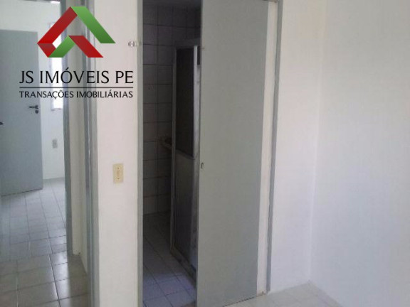 Imagem Imóvel com 3 Quartos à Venda, 100 m² em Boa Viagem - Recife