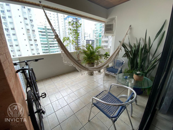 Imagem Apartamento com 3 Quartos à Venda, 100 m² em Centro - Balneário Camboriú Imagem Apartamento com 3 Quartos à Venda, 100 m² em Centro - Balneário Camboriú