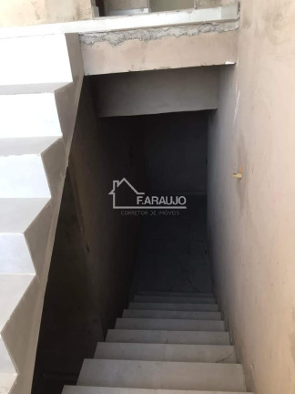 Imagem Imóvel com 3 Quartos à Venda, 297 m² em Jardim Icatu - Votorantim Imagem Imóvel com 3 Quartos à Venda, 297 m² em Jardim Icatu - Votorantim