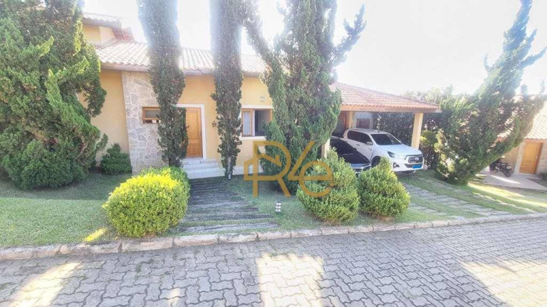 Imagem Casa com 3 Quartos à Venda, 185 m² em Terras Do Sol - Carapicuíba Imagem Casa com 3 Quartos à Venda, 185 m² em Terras Do Sol - Carapicuíba