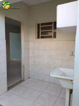 Imagem Casa com 3 Quartos à Venda, 165 m² em Atibaia Jardim - Atibaia Imagem Casa com 3 Quartos à Venda, 165 m² em Atibaia Jardim - Atibaia
