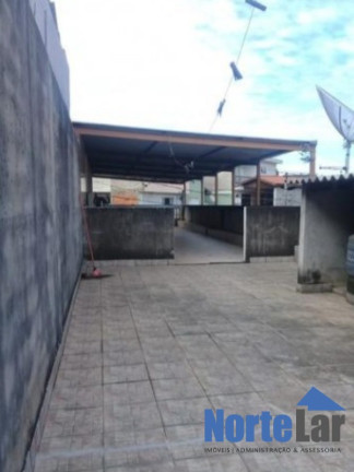 Imagem Sobrado com 4 Quartos à Venda, 125 m² em Jardim Peri - São Paulo Imagem Sobrado com 4 Quartos à Venda, 125 m² em Jardim Peri - São Paulo