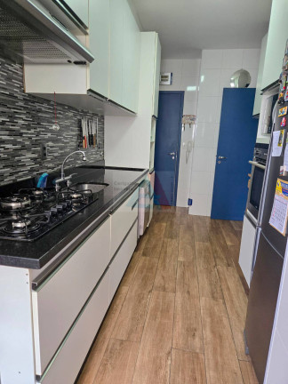 Imagem Apartamento com 3 Quartos à Venda, 123 m² em Olímpico - São Caetano Do Sul Imagem Apartamento com 3 Quartos à Venda, 123 m² em Olímpico - São Caetano Do Sul