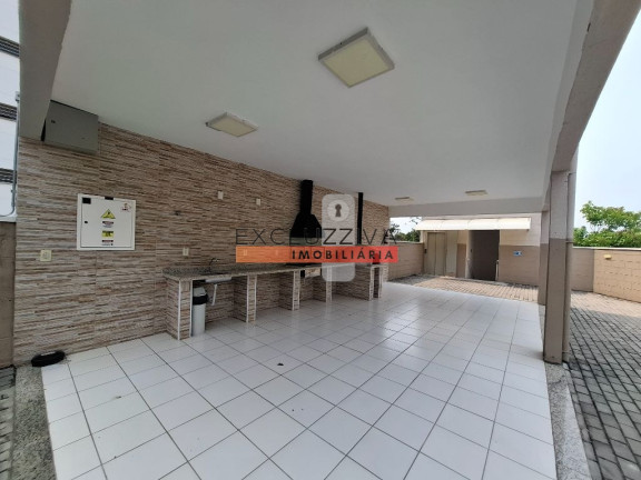 Imagem Apartamento com 2 Quartos para Alugar, 52 m² em Jardim Ana Rosa - Taubaté Imagem Apartamento com 2 Quartos para Alugar, 52 m² em Jardim Ana Rosa - Taubaté