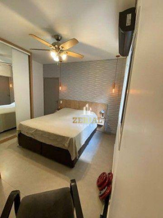 Imagem Sobrado com 4 Quartos à Venda, 220 m² em Olímpico - São Caetano Do Sul Imagem Sobrado com 4 Quartos à Venda, 220 m² em Olímpico - São Caetano Do Sul
