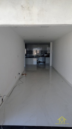 Casa com 3 Quartos à Venda, 154 m² em Morada Do Sol - Vila Velha