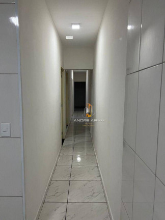 Imagem Sobrado com 4 Quartos à Venda, 220 m² em Jardim Adriana - Guarulhos Imagem Sobrado com 4 Quartos à Venda, 220 m² em Jardim Adriana - Guarulhos