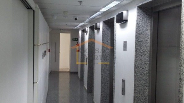 Imagem Sala Comercial à Venda ou Locação, 516 m² em Santana - São Paulo Imagem Sala Comercial à Venda ou Locação, 516 m² em Santana - São Paulo
