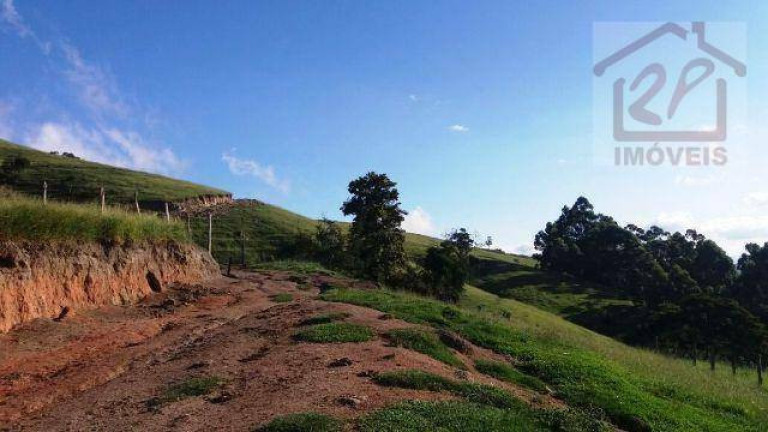 Imagem Fazenda à Venda, 479.160 m² em Catuçaba - São Luiz Do Paraitinga Imagem Fazenda à Venda, 479.160 m² em Catuçaba - São Luiz Do Paraitinga