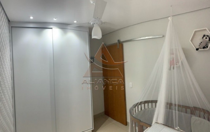 Imagem Apartamento com 2 Quartos à Venda, 49 m² em Sumarezinho - Ribeirão Preto Imagem Apartamento com 2 Quartos à Venda, 49 m² em Sumarezinho - Ribeirão Preto