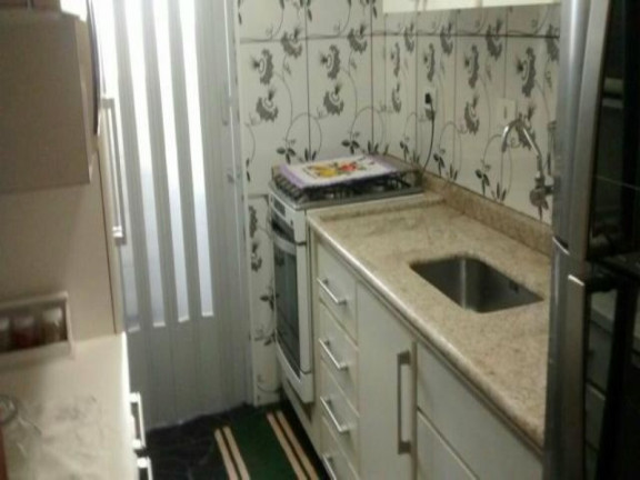 Imagem Apartamento com 3 Quartos à Venda, 70 m² em Vila Dos Remédios - São Paulo Imagem Apartamento com 3 Quartos à Venda, 70 m² em Vila Dos Remédios - São Paulo