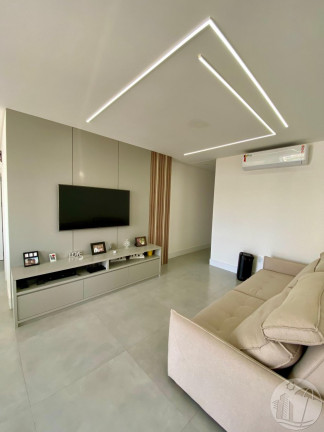 Imagem Apartamento com 3 Quartos à Venda, 145 m² em Meia Praia - Itapema Imagem Apartamento com 3 Quartos à Venda, 145 m² em Meia Praia - Itapema