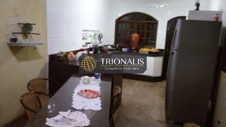 Imagem Chácara com 1 Quarto à Venda, 1 m² em Loteamento Fazenda Santana - Atibaia Imagem Chácara com 1 Quarto à Venda, 1 m² em Loteamento Fazenda Santana - Atibaia