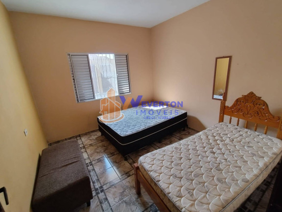 Imagem Casa com 2 Quartos à Venda, em Plataforma - Mongaguá Imagem Casa com 2 Quartos à Venda, em Plataforma - Mongaguá