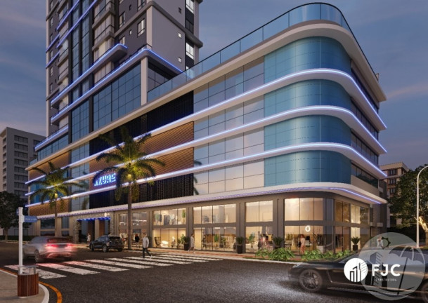 Imagem Apartamento com 4 Quartos à Venda, 140 m² em Centro - Balneário Camboriú Imagem Apartamento com 4 Quartos à Venda, 140 m² em Centro - Balneário Camboriú