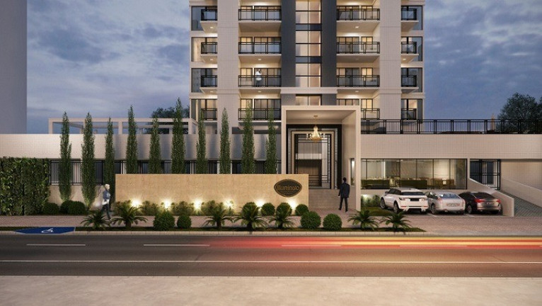 Foto do imóvel Apartamento com 3 Quartos à Venda, 135 m² em Tambaú - João Pessoa Foto do imóvel Apartamento com 3 Quartos à Venda, 135 m² em Tambaú - João Pessoa