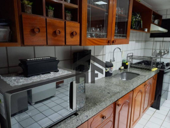 Imagem Apartamento com 3 Quartos à Venda, 154 m² em Boa Viagem - Recife Imagem Apartamento com 3 Quartos à Venda, 154 m² em Boa Viagem - Recife