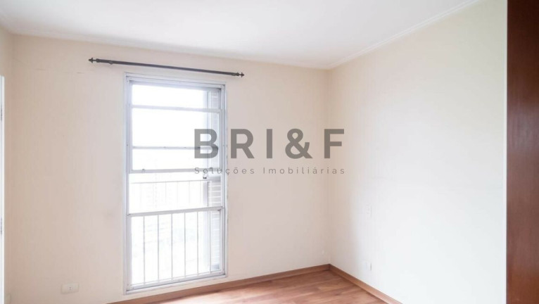 Imagem Apartamento com 3 Quartos à Venda, 135 m² em Brooklin - São Paulo Imagem Apartamento com 3 Quartos à Venda, 135 m² em Brooklin - São Paulo