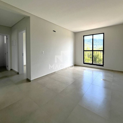 Imagem Apartamento com 2 Quartos à Venda, 70 m² em Nereu Ramos - Jaraguá Do Sul Imagem Apartamento com 2 Quartos à Venda, 70 m² em Nereu Ramos - Jaraguá Do Sul