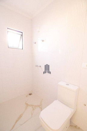 Imagem Sobrado com 3 Quartos à Venda, 113 m² em Santa Felicidade - Curitiba Imagem Sobrado com 3 Quartos à Venda, 113 m² em Santa Felicidade - Curitiba