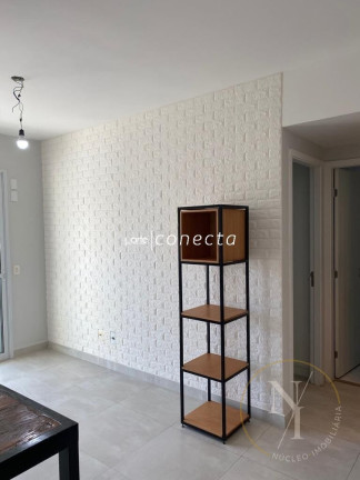 Imagem Apartamento com 1 Quarto à Venda, 50 m² em Vila Gomes Cardim - São Paulo