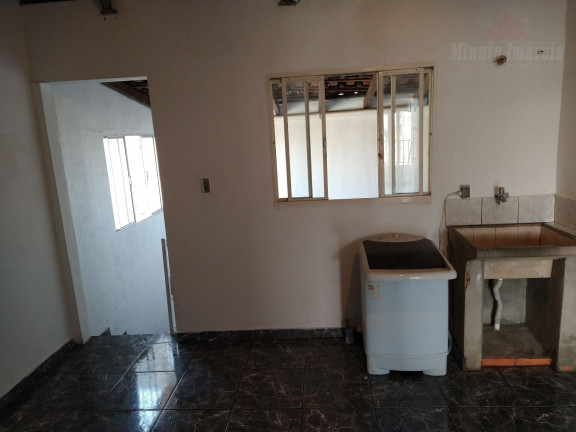 Imagem Sobrado com 3 Quartos à Venda, 186 m² em Jardim Maria De Fátima - Várzea Paulista Imagem Sobrado com 3 Quartos à Venda, 186 m² em Jardim Maria De Fátima - Várzea Paulista