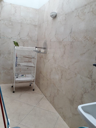 Imagem Sobrado com 3 Quartos à Venda, 200 m² em Cidade Mãe Do Céu - São Paulo Imagem Sobrado com 3 Quartos à Venda, 200 m² em Cidade Mãe Do Céu - São Paulo