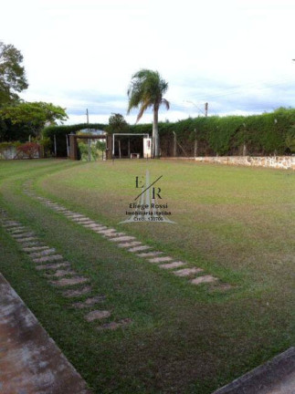Imagem Chácara com 2 Quartos à Venda, em Jardim Do Leste - Itatiba Imagem Chácara com 2 Quartos à Venda, em Jardim Do Leste - Itatiba