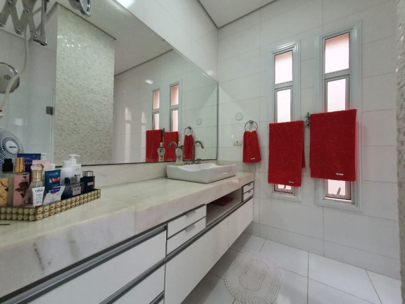 Imagem Casa com 3 Quartos à Venda, 399 m² em Jardim Portal Da Colina - Americana Imagem Casa com 3 Quartos à Venda, 399 m² em Jardim Portal Da Colina - Americana