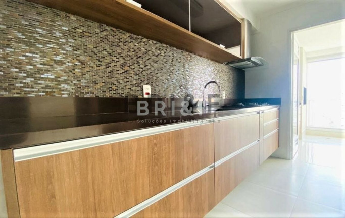 Imagem Apartamento com 3 Quartos à Venda, 134 m² em Cidade Monções - São Paulo Imagem Apartamento com 3 Quartos à Venda, 134 m² em Cidade Monções - São Paulo