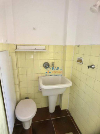 Imagem Apartamento com 3 Quartos à Venda, 94 m² em Perdizes - São Paulo Imagem Apartamento com 3 Quartos à Venda, 94 m² em Perdizes - São Paulo