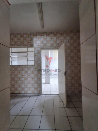 Imagem Imóvel à Venda, 344 m² em Centro - Piracicaba