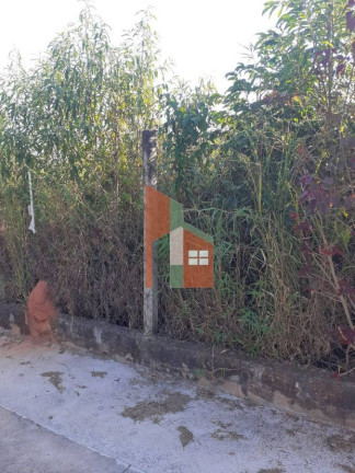 Imagem Terreno à Venda, 1.590 m² em Loteamento Vale Das Flores - Atibaia Imagem Terreno à Venda, 1.590 m² em Loteamento Vale Das Flores - Atibaia