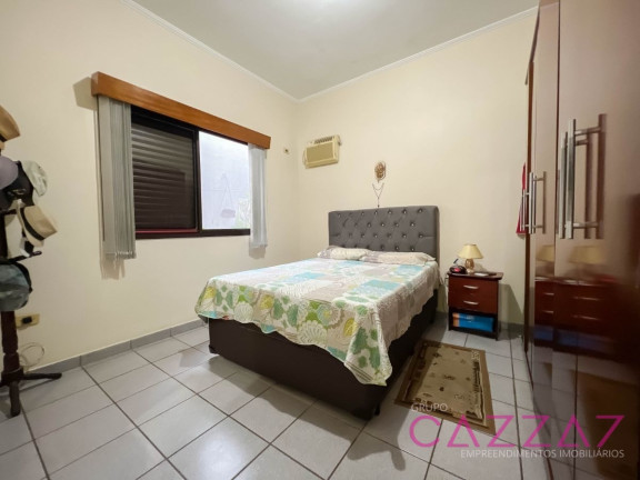Imagem Casa à Venda,  em Canto Do Forte - Praia Grande