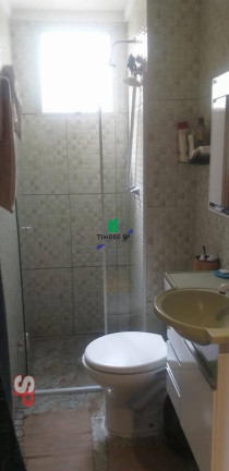 Imagem Apartamento com 2 Quartos à Venda, 39 m² em Colônia (zona Leste) - São Paulo Imagem Apartamento com 2 Quartos à Venda, 39 m² em Colônia (zona Leste) - São Paulo