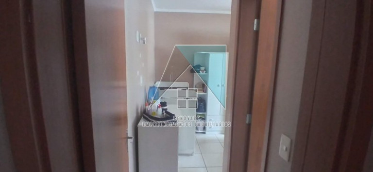 Imagem Apartamento com 2 Quartos à Venda, em Sumarezinho - Ribeirão Preto Imagem Apartamento com 2 Quartos à Venda, em Sumarezinho - Ribeirão Preto