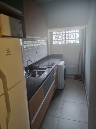 Imagem Apartamento com 1 Quarto à Venda, 45 m² em Bela Vista - São Paulo Imagem Apartamento com 1 Quarto à Venda, 45 m² em Bela Vista - São Paulo